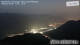 Maishofen 09.06.2025 03:56