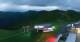 Saalbach 12.07.2025 03:22