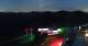 Saalbach 01.07.2025 03:22