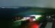 Saalbach 15.07.2025 03:22