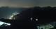 Hinterglemm 30.04.2025 03:22