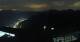 Hinterglemm 30.04.2025 03:22