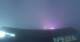 Hinterglemm 09.06.2025 03:22