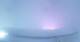 Hinterglemm 17.05.2025 03:22
