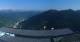 Hinterglemm 14.06.2025 03:22