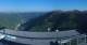 Hinterglemm 11.05.2025 03:22