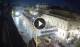 Siviglia 10.07.2025 03:22