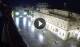 Siviglia 30.04.2025 03:22