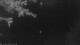 Oberstdorf 01.05.2025 03:22