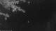 Oberstdorf 01.05.2025 03:22