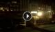Eindhoven 01.05.2025 03:22
