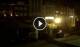 Eindhoven 04.05.2025 03:22
