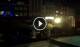 Eindhoven 09.06.2025 03:22