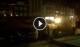 Eindhoven 30.04.2025 03:22