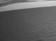 AIDAbella 12.05.2025 03:22