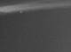 AIDAbella 15.03.2025 03:12