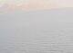AIDAbella 30.06.2025 03:22