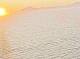 AIDAbella 15.07.2025 03:22