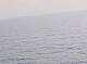 AIDAbella 15.07.2025 03:22