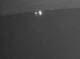 AIDAbella 06.07.2025 03:22