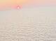 AIDAbella 14.06.2025 03:22