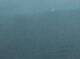 AIDAbella 08.07.2025 03:22