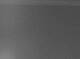 AIDAbella 15.03.2025 03:12
