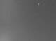 AIDAbella 30.04.2025 03:22