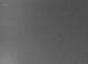 AIDAbella 30.04.2025 03:22