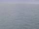 AIDAbella 12.05.2025 03:22