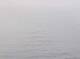 AIDAbella 12.07.2025 03:22