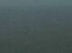 AIDAbella 02.07.2025 03:22