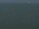 AIDAbella 09.06.2025 03:22
