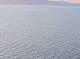 AIDAbella 14.07.2025 03:22
