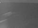 AIDAbella 06.07.2025 03:22