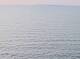 AIDAbella 14.06.2025 03:22