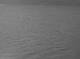 AIDAbella 11.05.2025 03:22