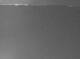 AIDAbella 30.04.2025 03:22