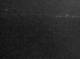 AIDAblu 15.07.2025 03:22