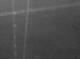 AIDAblu 19.06.2025 03:22