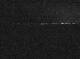 AIDAsol 30.04.2025 03:22