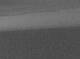 AIDAmar 03.07.2025 03:22