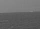 AIDAmar 09.06.2025 03:22