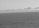 AIDAmar 04.07.2025 03:22