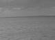 AIDAmar 24.06.2025 03:22