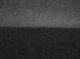AIDAstella 12.05.2025 03:42