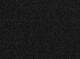 AIDAstella 01.05.2025 03:12