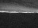 AIDAstella 15.06.2025 03:11