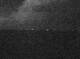 AIDAstella 12.05.2025 03:42