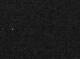 AIDAstella 01.05.2025 03:12